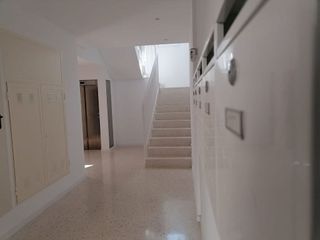 Piso en alquiler en Camp d'en Serralta en Palma de Mallorca