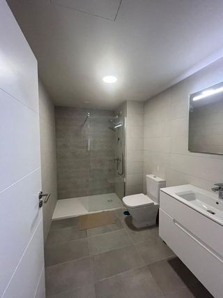 Piso en alquiler en Las Torres en Palmas de Gran Canaria(Las)