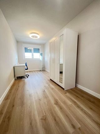 Piso en alquiler en Las Torres en Palmas de Gran Canaria(Las)