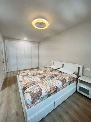 Piso en alquiler en Las Torres en Palmas de Gran Canaria(Las)