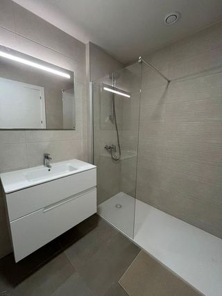 Piso en alquiler en Las Torres en Palmas de Gran Canaria(Las)