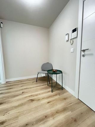 Piso en alquiler en Las Torres en Palmas de Gran Canaria(Las)