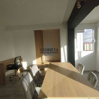 Piso en alquiler en As Travesas - Balaídos en Vigo