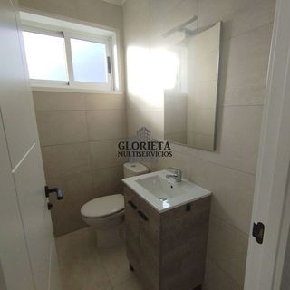 Piso en alquiler en As Travesas - Balaídos en Vigo