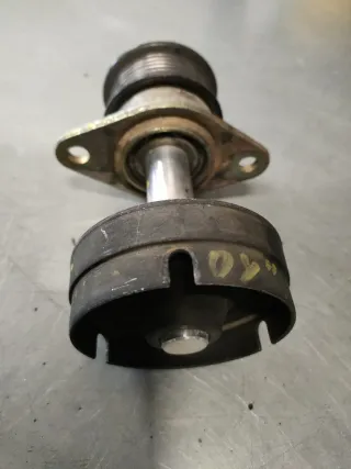 POLEA ALTERNADOR FORD FOCUS TOURNEO