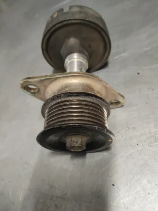 POLEA ALTERNADOR FORD FOCUS TOURNEO