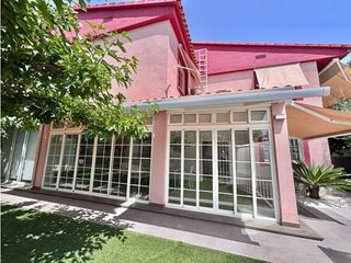 Chalet en venta en El Grao en Castellón de la Plana