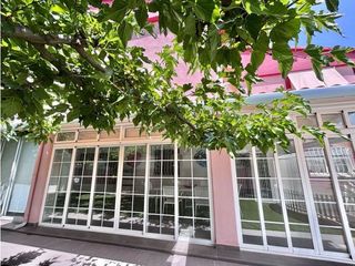 Chalet en venta en El Grao en Castellón de la Plana