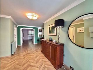 Chalet en venta en El Grao en Castellón de la Plana