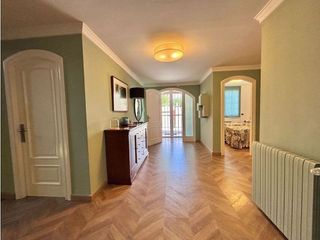 Chalet en venta en El Grao en Castellón de la Plana