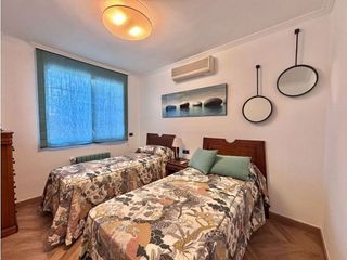 Chalet en venta en El Grao en Castellón de la Plana