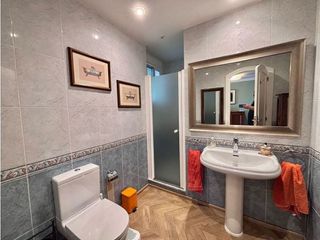 Chalet en venta en El Grao en Castellón de la Plana