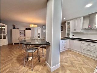 Chalet en venta en El Grao en Castellón de la Plana