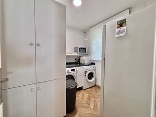 Chalet en venta en El Grao en Castellón de la Plana