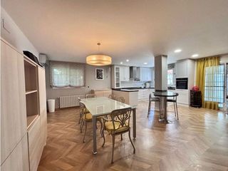 Chalet en venta en El Grao en Castellón de la Plana