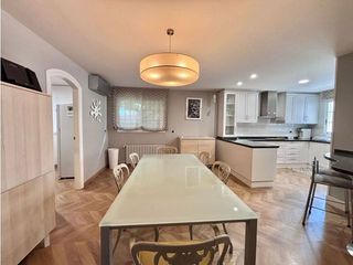 Chalet en venta en El Grao en Castellón de la Plana