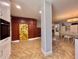 Chalet en venta en El Grao en Castellón de la Plana