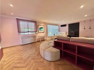 Chalet en venta en El Grao en Castellón de la Plana