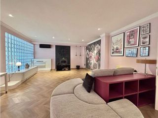 Chalet en venta en El Grao en Castellón de la Plana