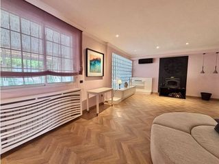 Chalet en venta en El Grao en Castellón de la Plana