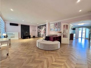 Chalet en venta en El Grao en Castellón de la Plana