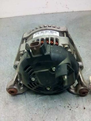 Opel ak413585664 alternador corsa - e [2014 182681