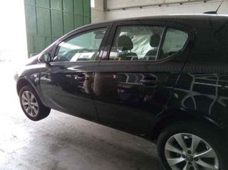 Opel ak413585664 alternador corsa - e [2014 182681