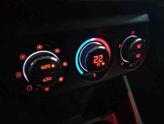 Opel ak413585664 alternador corsa - e [2014 182681