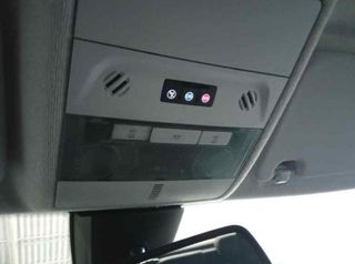 Opel ak413585664 alternador corsa - e [2014 182681