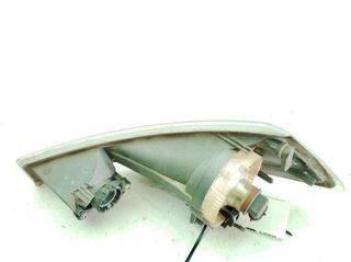 Citroen faro antiniebla del der c5 iii rd 23347724