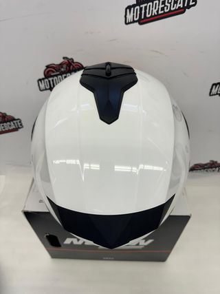 Casco T-L Nolan Integral Nuevo