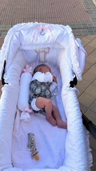 Bugaboo Camaleón 3 Plus 2023