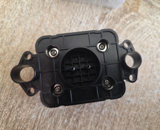 Tapas para impresora (4 unidades)