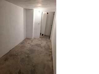 Garaje en venta en Este en Castellón de la Plana