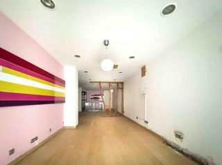 Local comercial en venta en Azpeitia