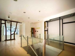 Local comercial en venta en Azpeitia