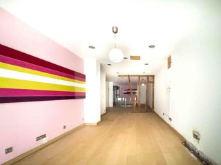 Local comercial en venta en Azpeitia