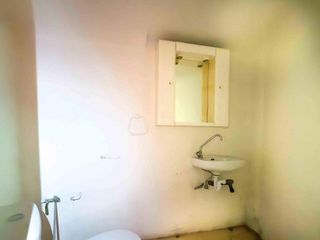 Local comercial en venta en Azpeitia