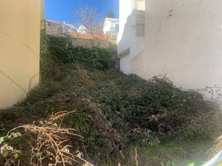 Terreno en venta en Miraflores de la Sierra