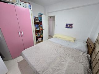 Piso en venta en Pla de Bon Repós en Alicante