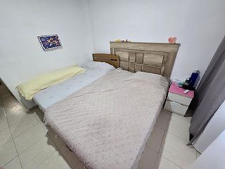 Piso en venta en Pla de Bon Repós en Alicante