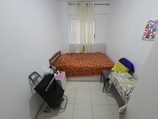 Piso en venta en Pla de Bon Repós en Alicante