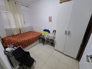 Piso en venta en Pla de Bon Repós en Alicante