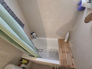 Piso en venta en Pla de Bon Repós en Alicante