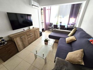 Piso en venta en Pla de Bon Repós en Alicante