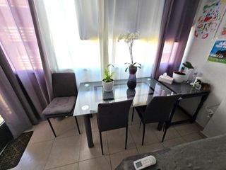 Piso en venta en Pla de Bon Repós en Alicante