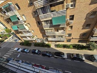 Piso en venta en Pla de Bon Repós en Alicante