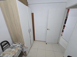 Piso en venta en Pla de Bon Repós en Alicante