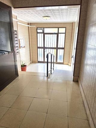Piso en venta en Pla de Bon Repós en Alicante