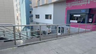 Local comercial en venta en Cuatro Caminos en Santander